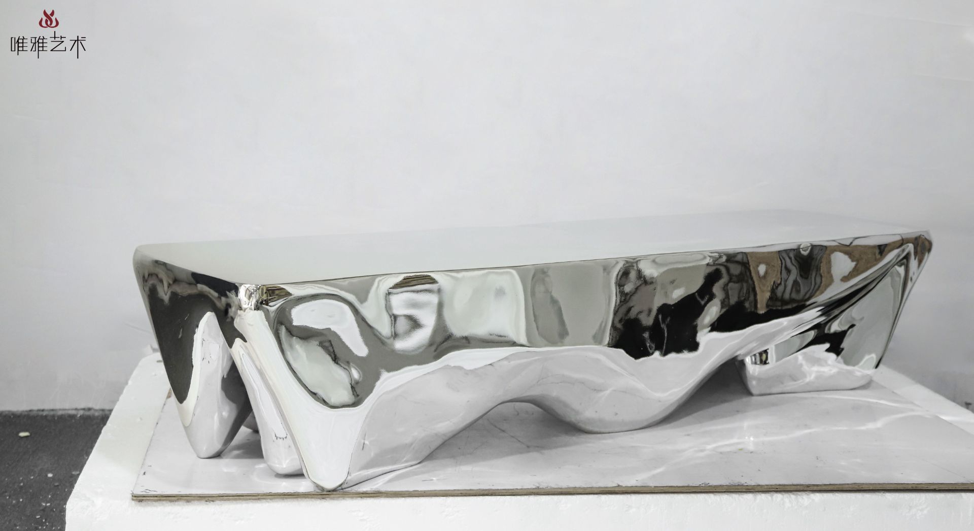 BLG-CX-D- table 012-04a3