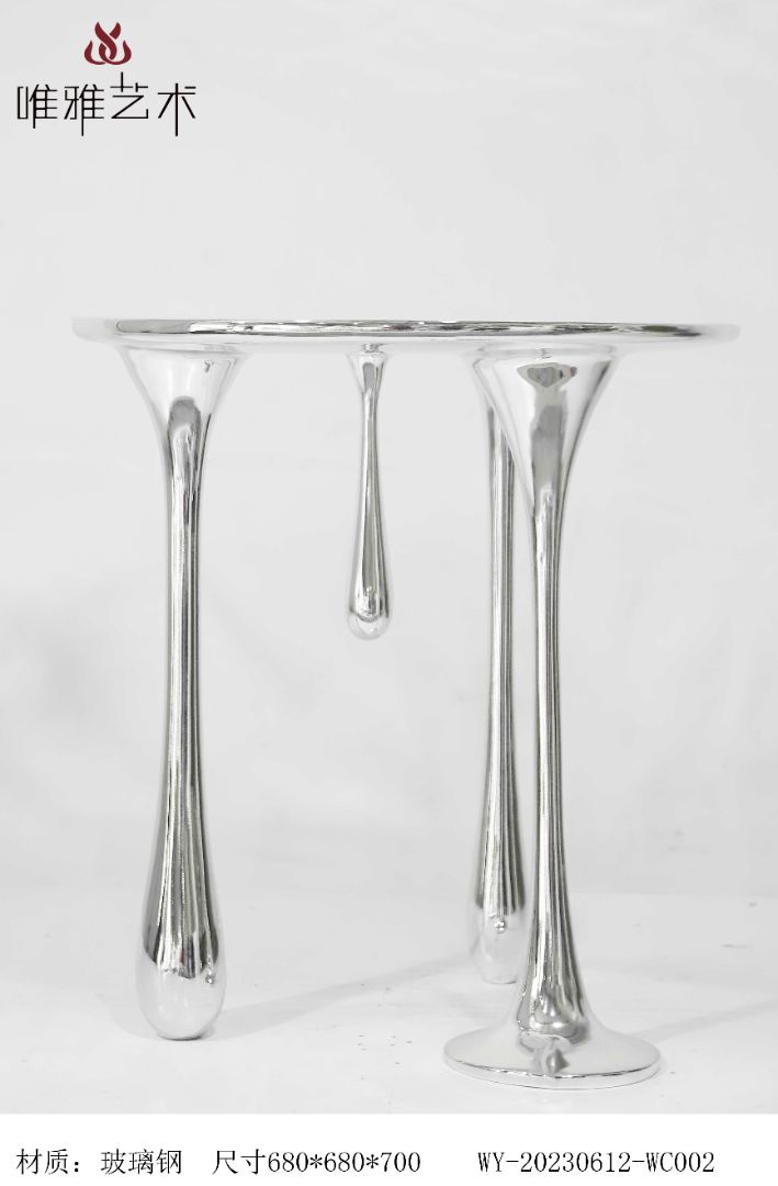 BLG-CX-D- table 012-05b1