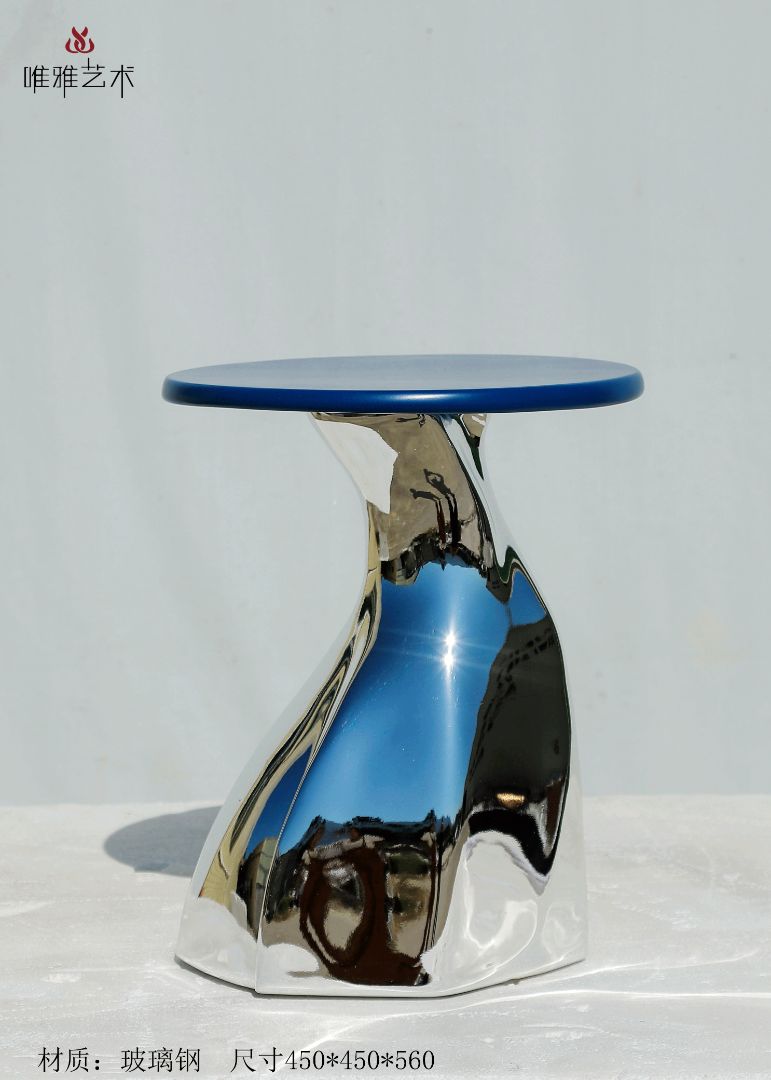 BLG-CX-D- table 012-07a1