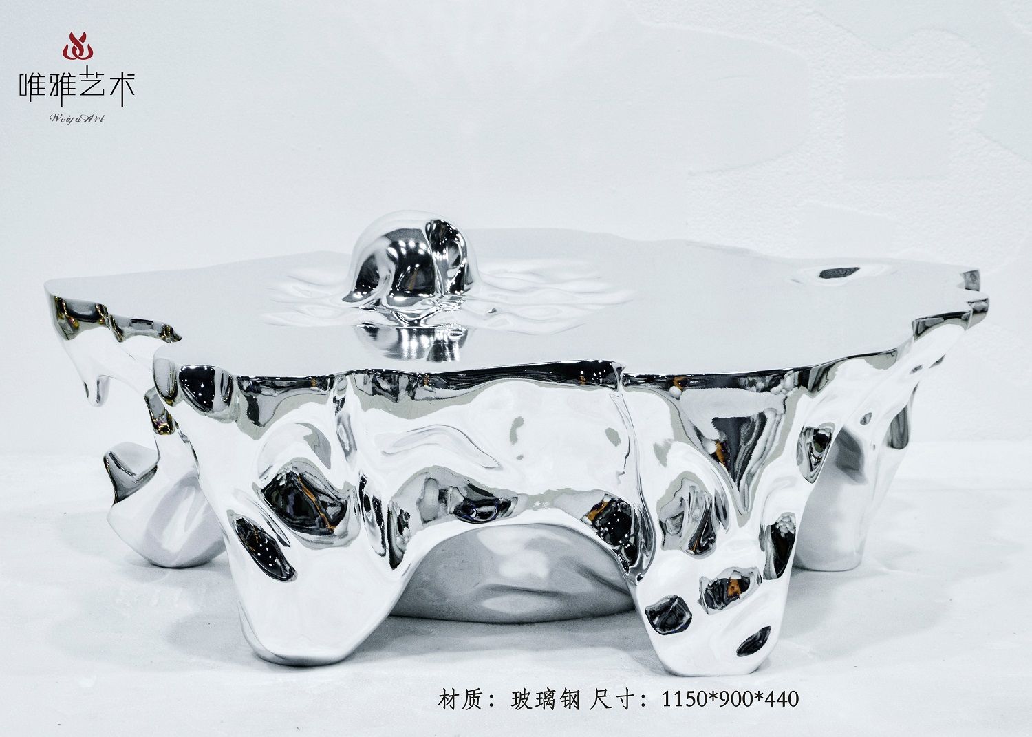 BLG-CX-D- table 012-09a1