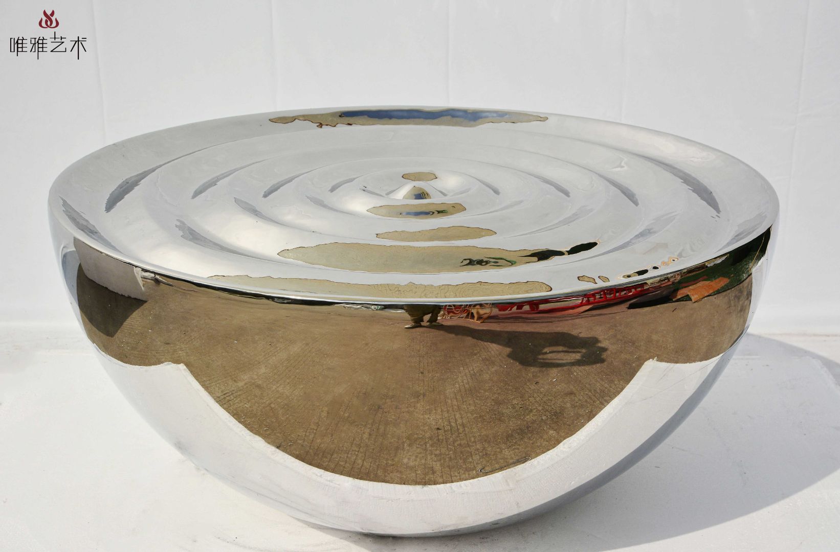BLG-CX-D- disc 013-01a3