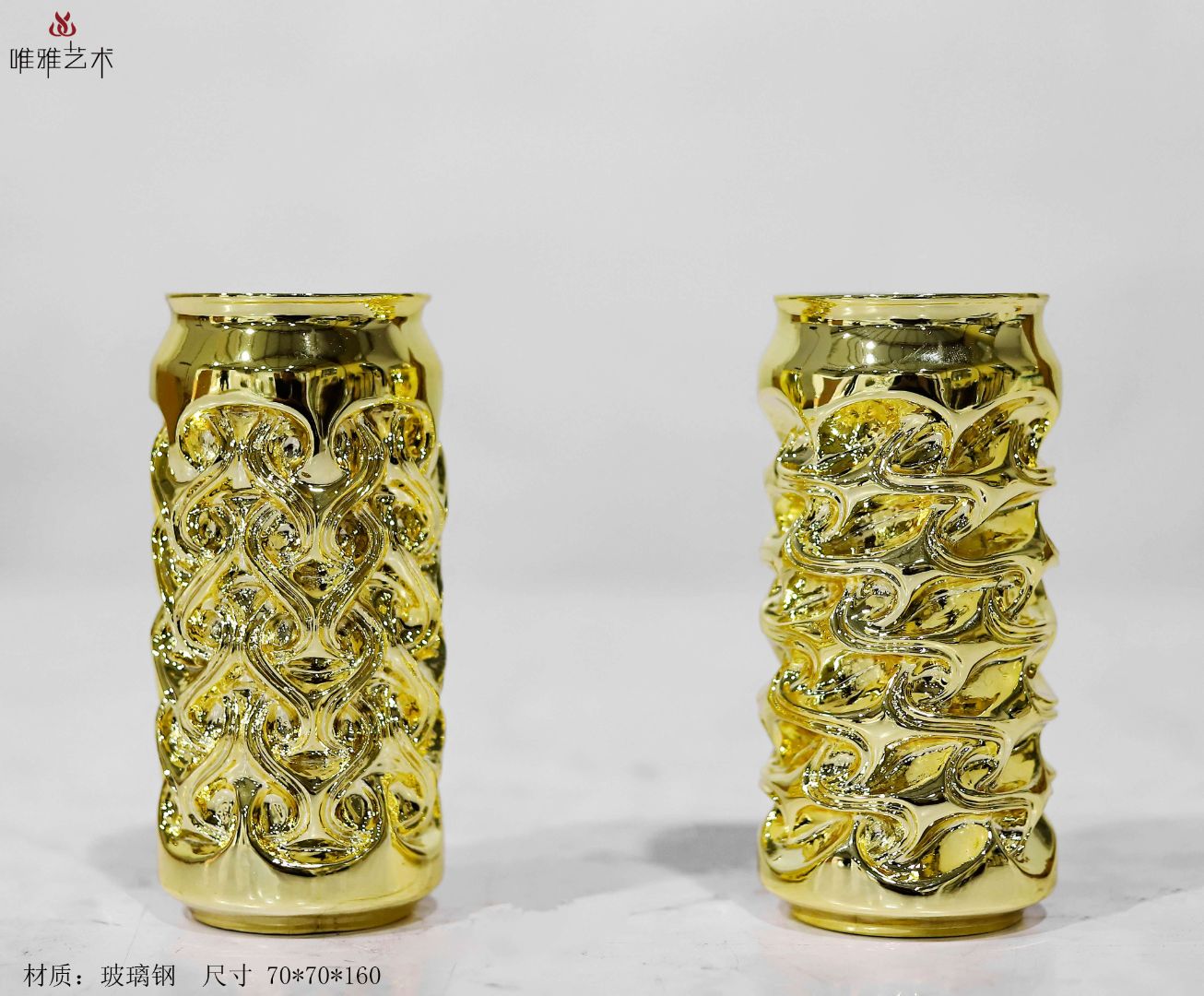 BLG-CX-D- cylinder 019-01a1