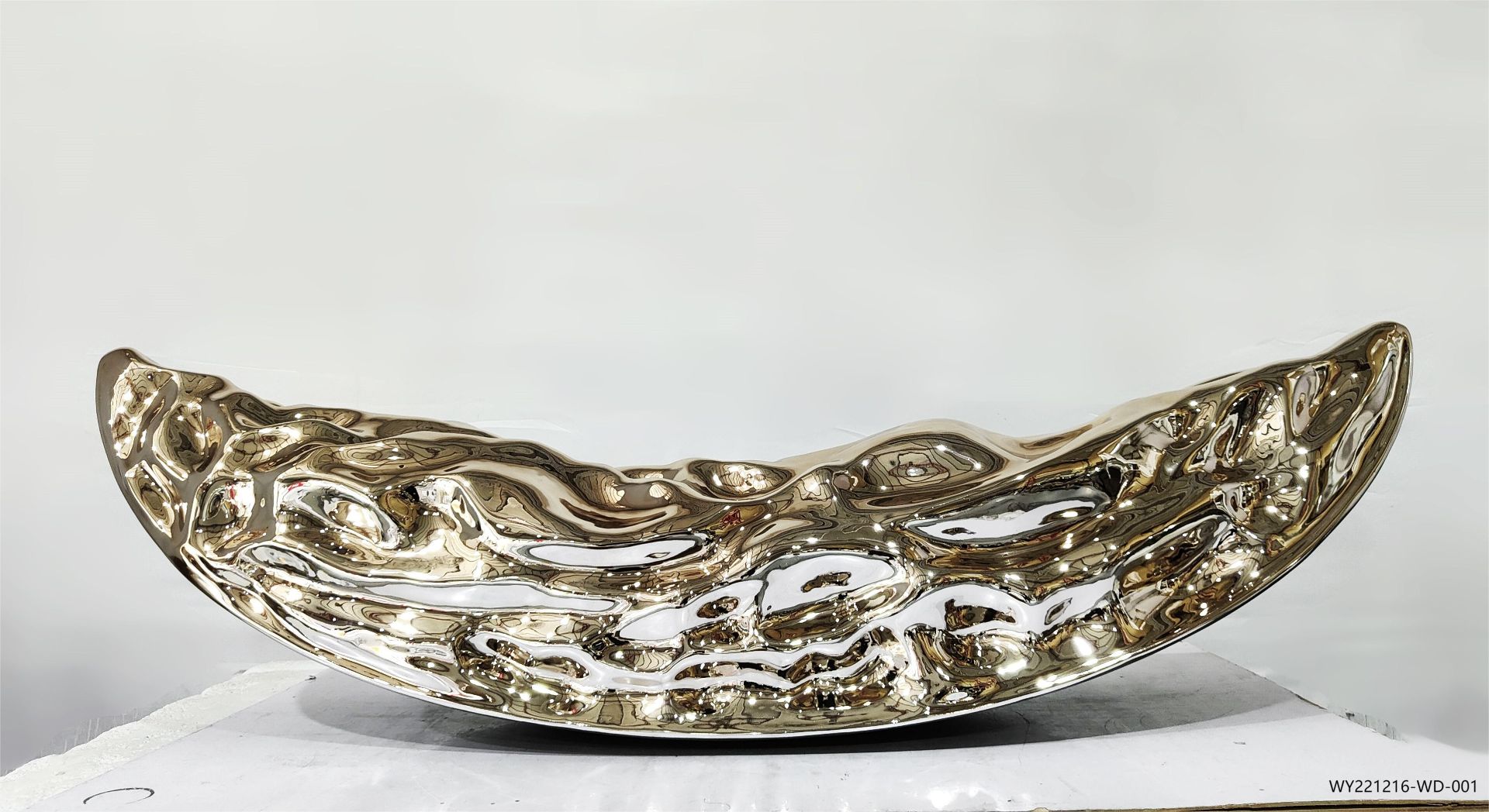 BLG-CX-D- curved 021-51a1