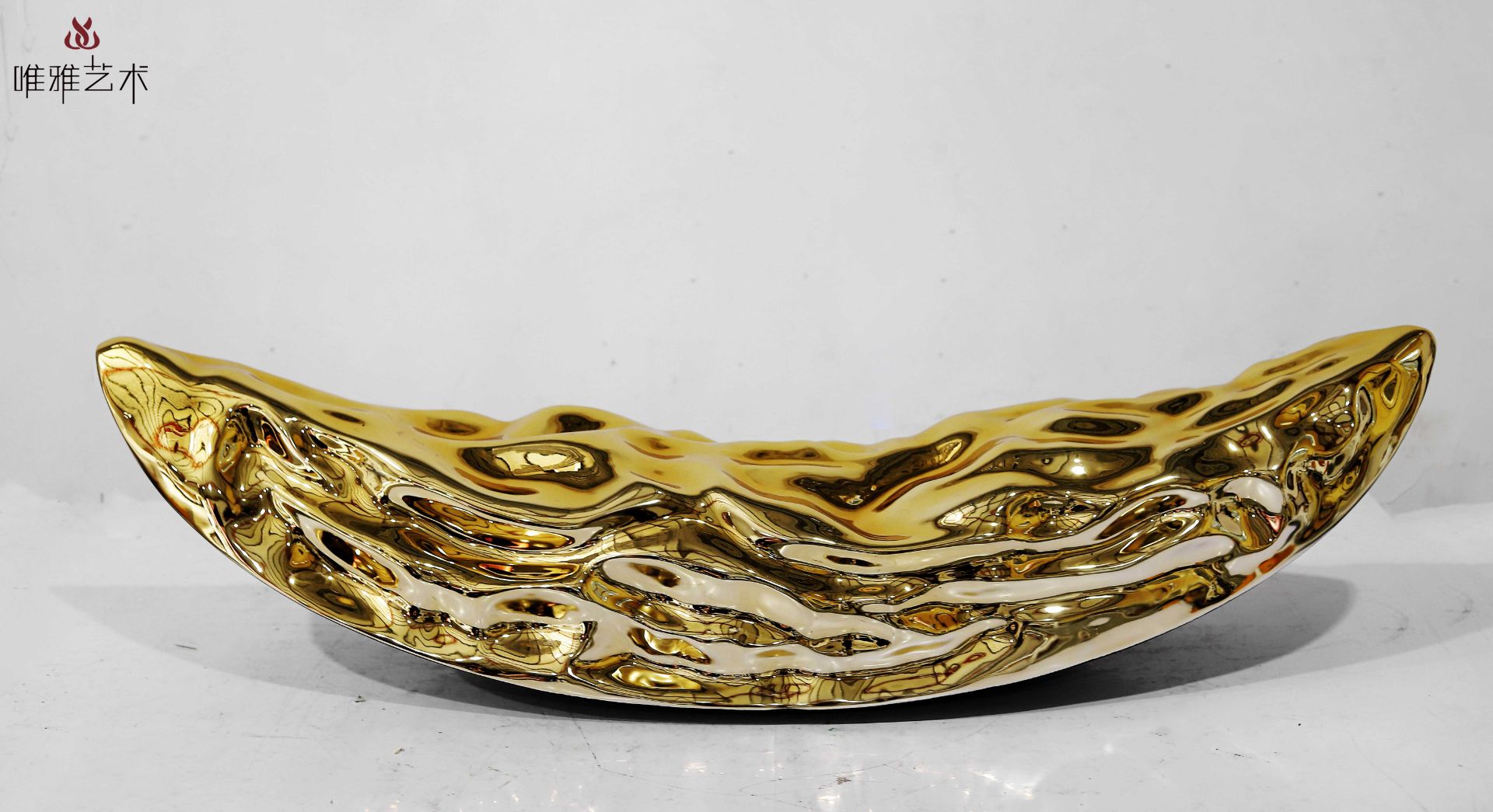 BLG-CX-D- curved 021-52a2