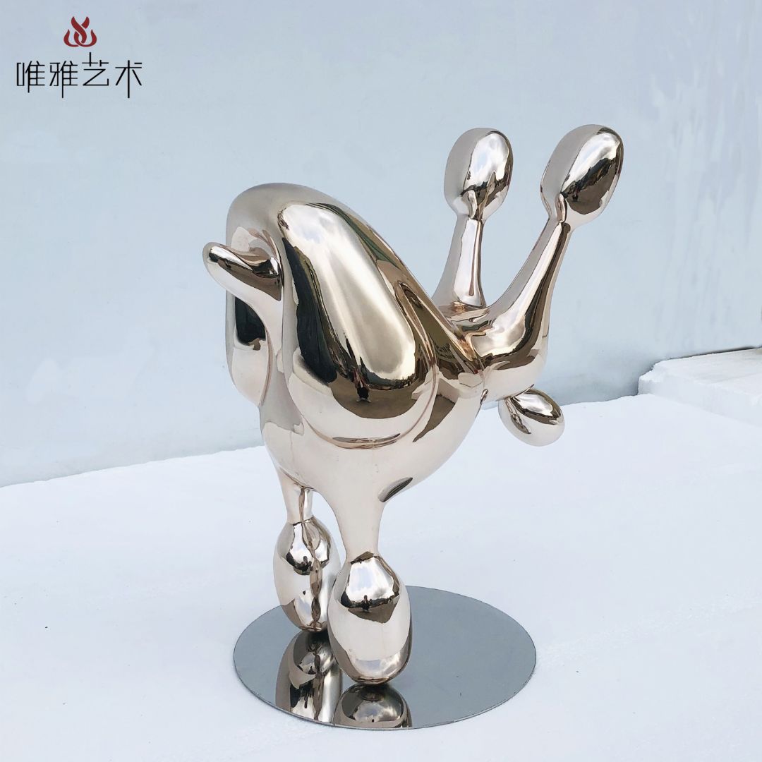 BLG-CX-D- animal 022-04a1