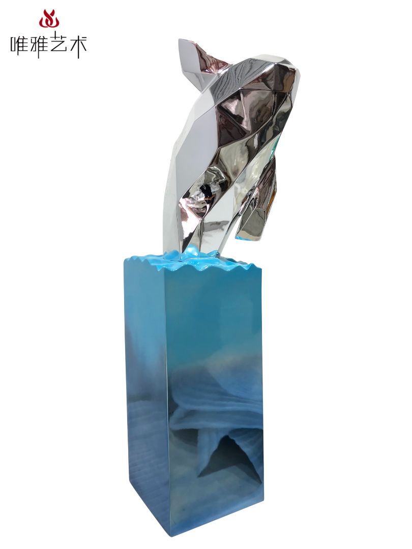 BLG-CX-D- animal 022-07a1