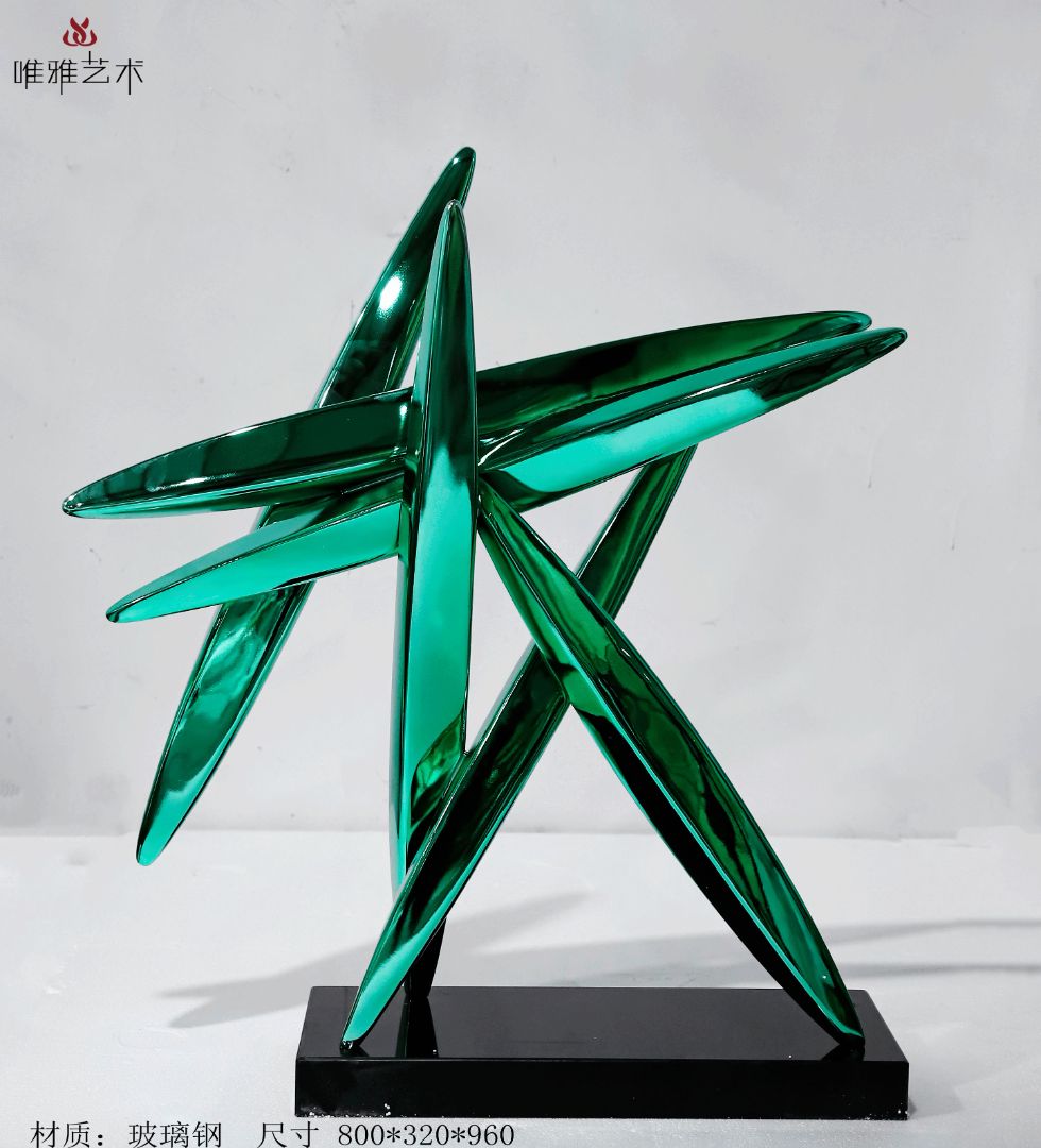 BLG-CX-D- bloom 025-02a1