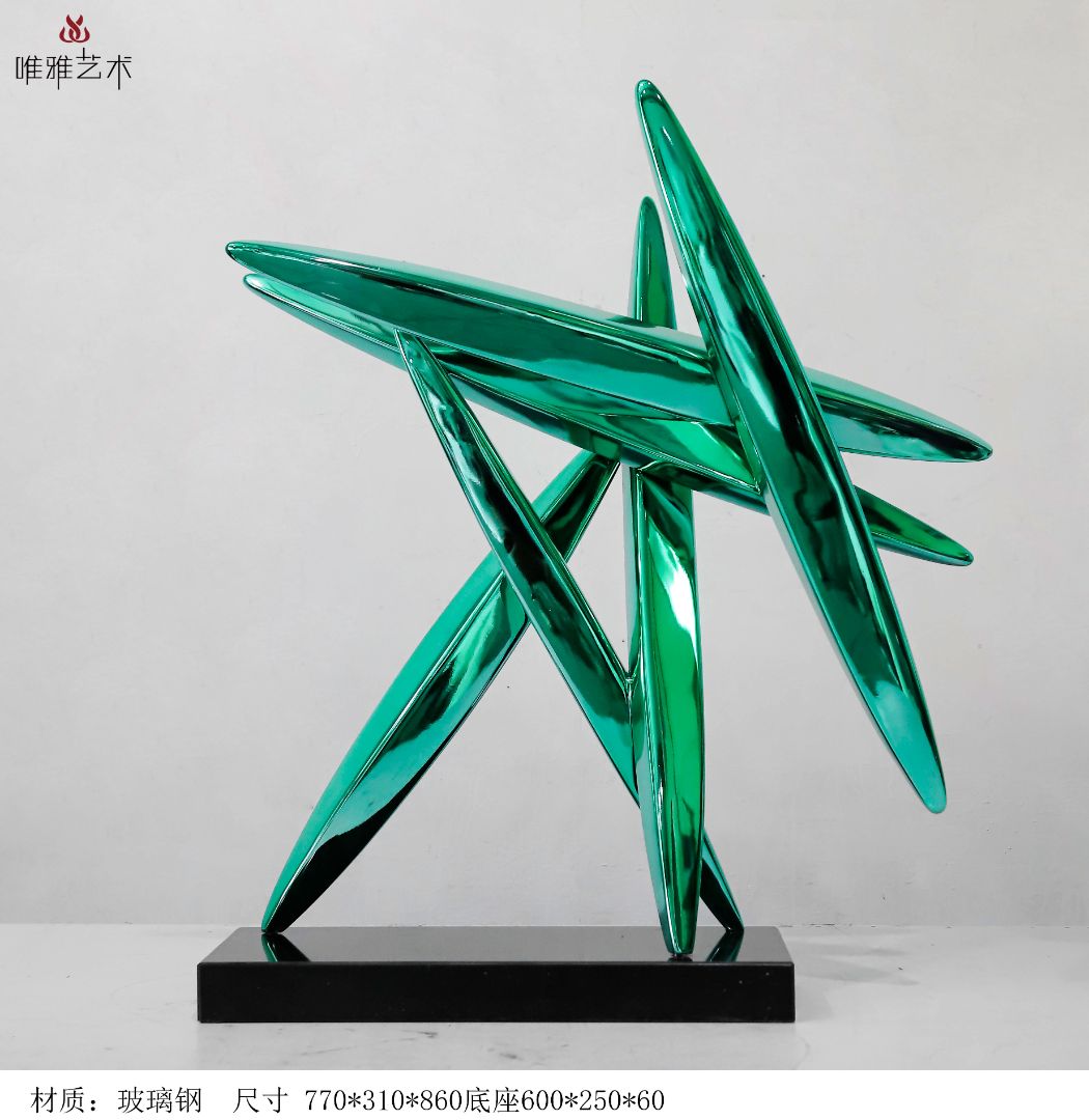 BLG-CX-D- bloom 025-02b1