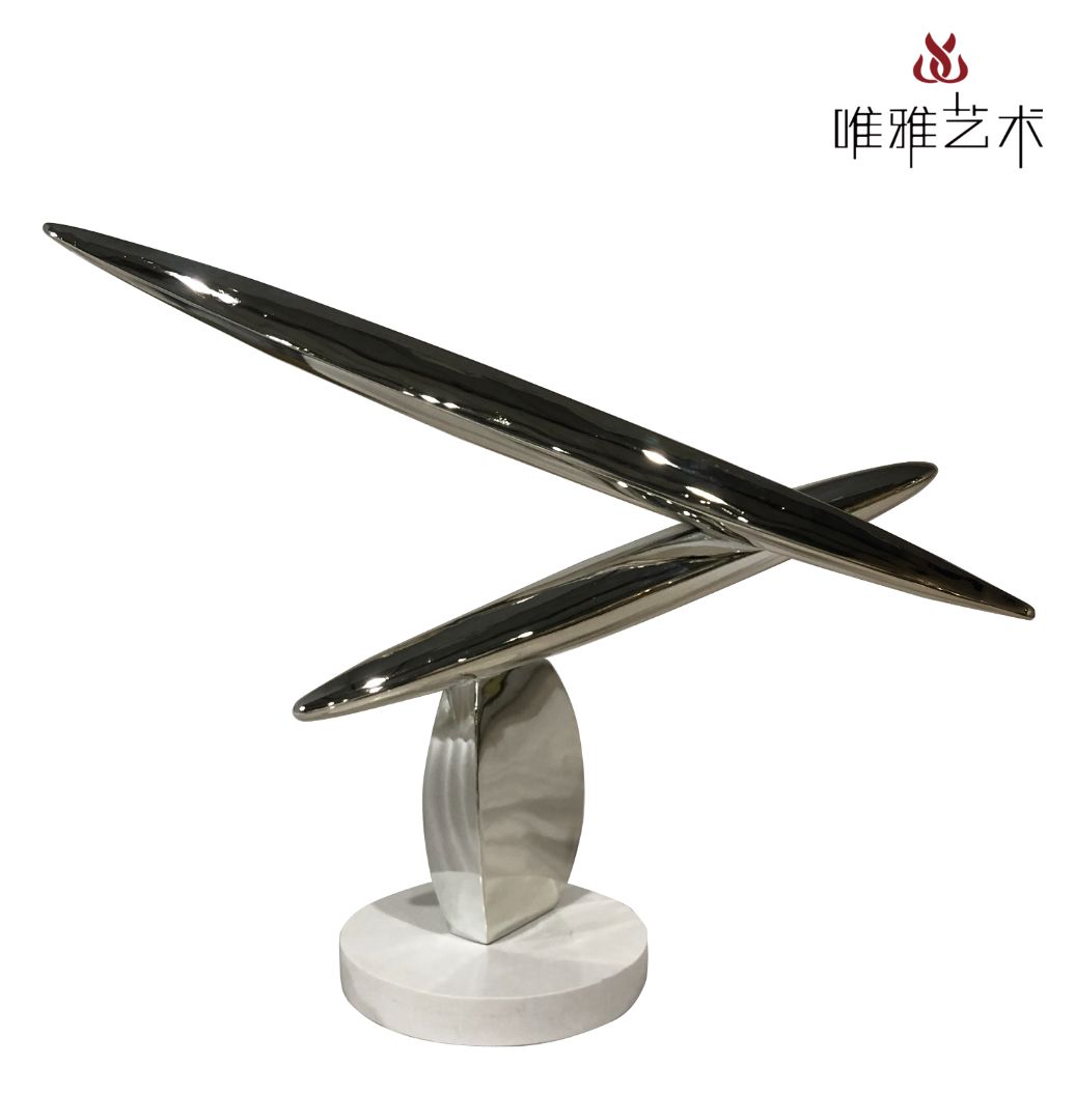 BLG-CX-D- bloom 025-03a1