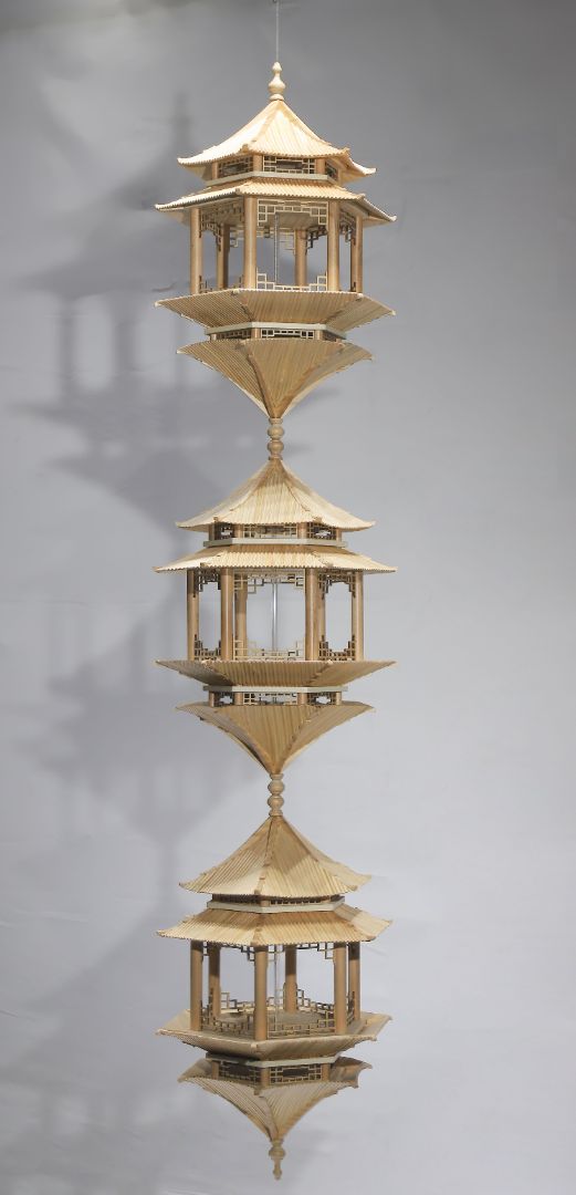 MD- Hanging house decoration 001-023a2
