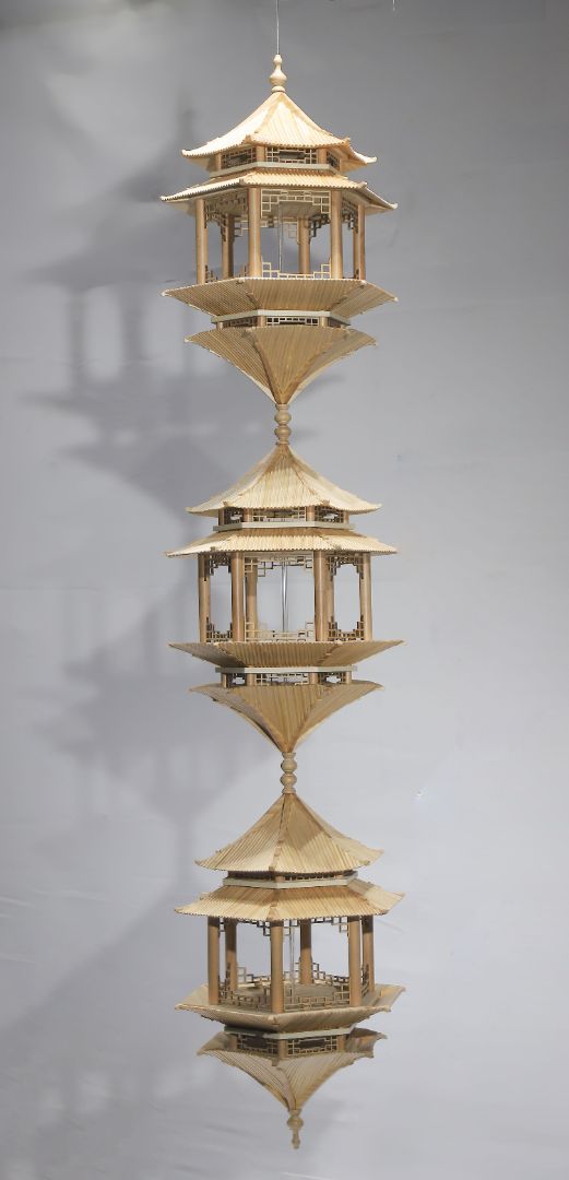 MD- Hanging house decoration 001-023a3