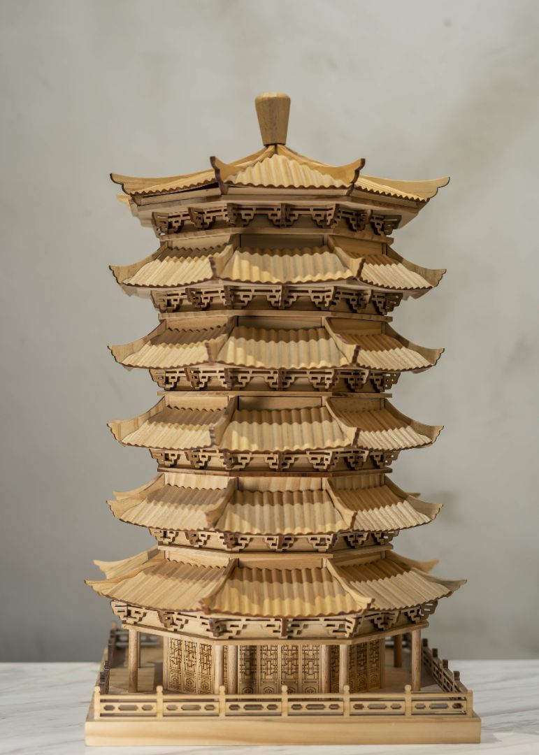 MD- Decoration House 002-020a3