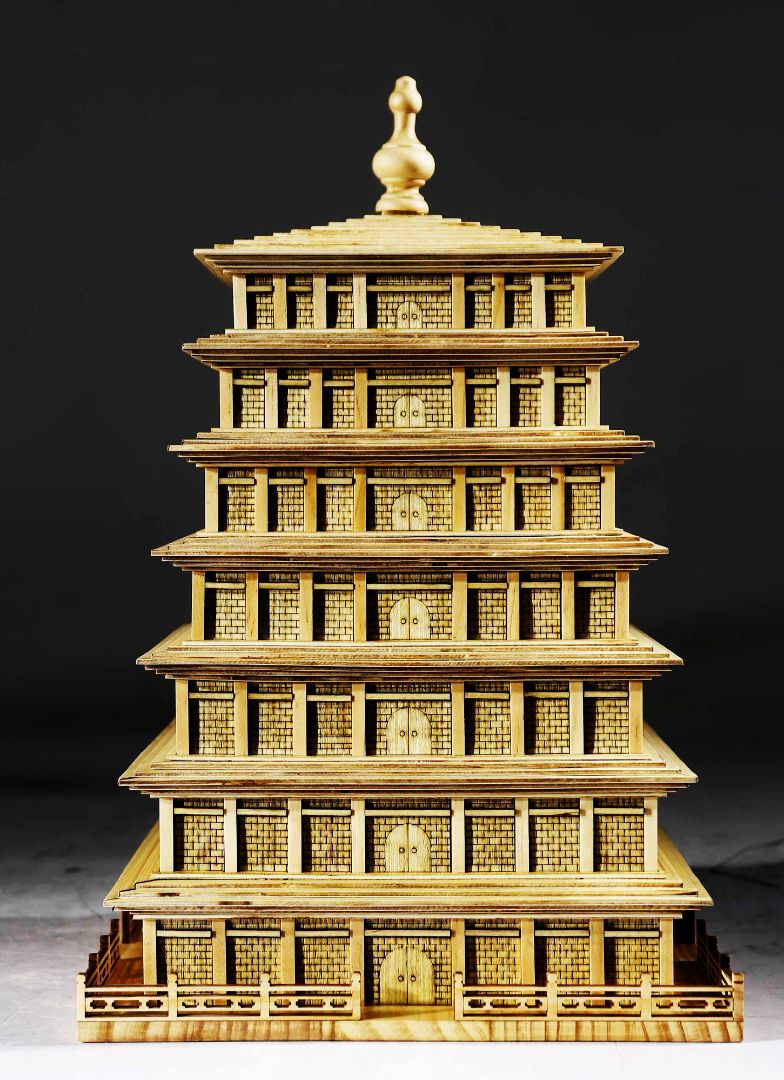 MD- Decoration House 002-021a3