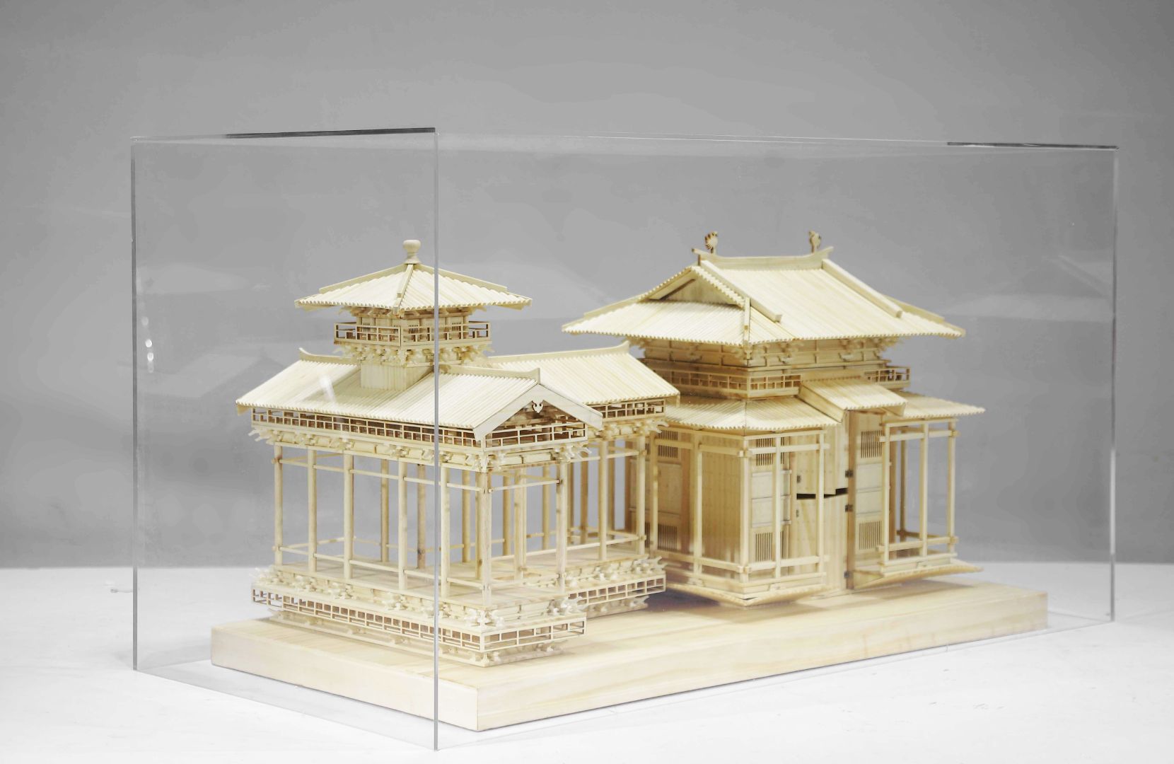 MD- Decoration House 002-022a2