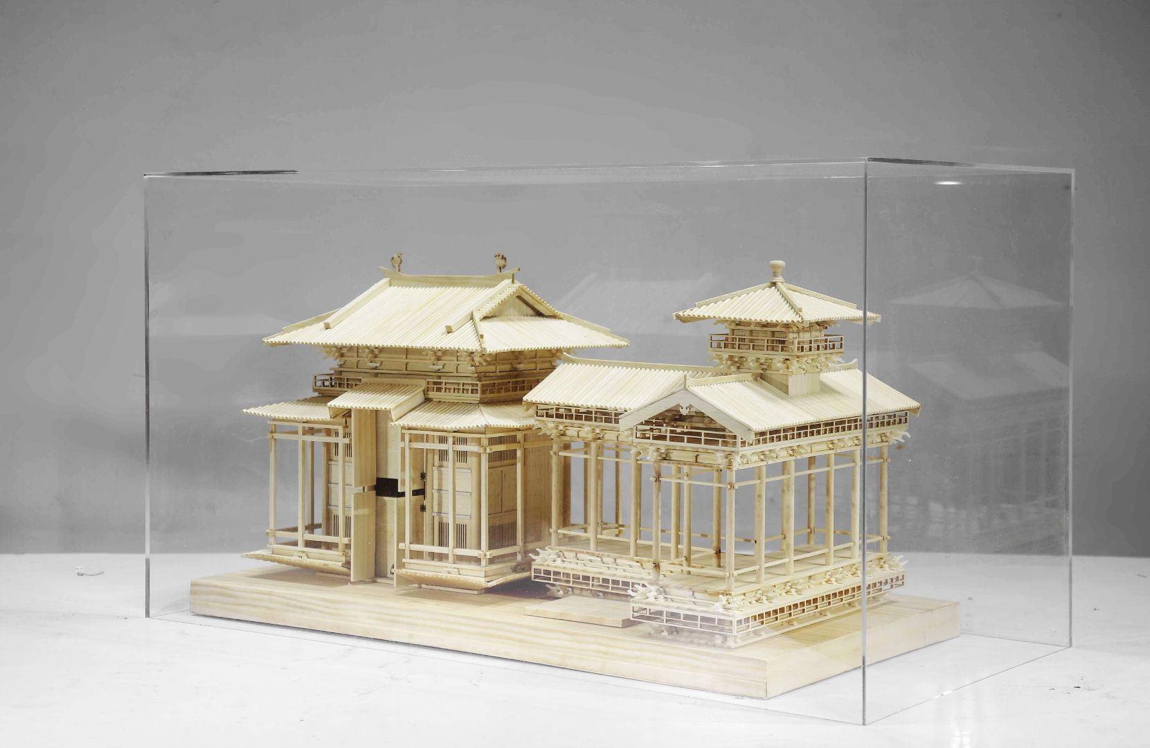 MD- Decoration House 002-022a3