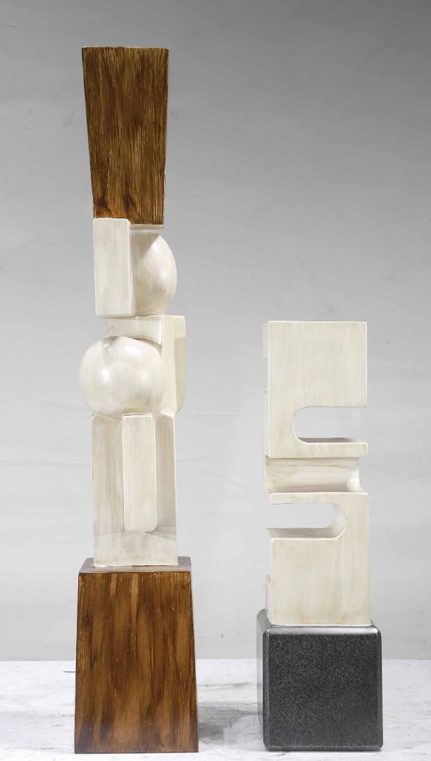 MD- columnar 003-014a2