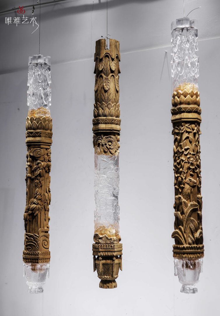 MD- columnar 003-01a2