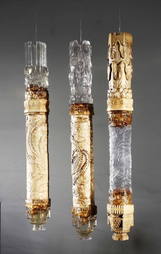MD- columnar 003-01b2