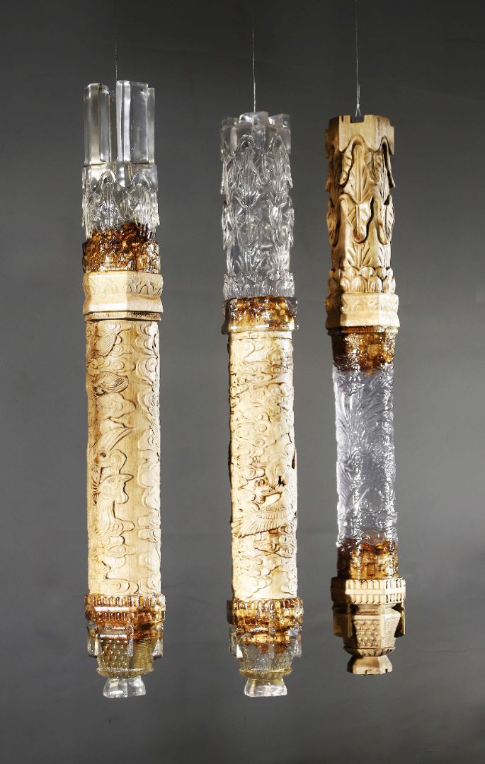 MD- columnar 003-01b3