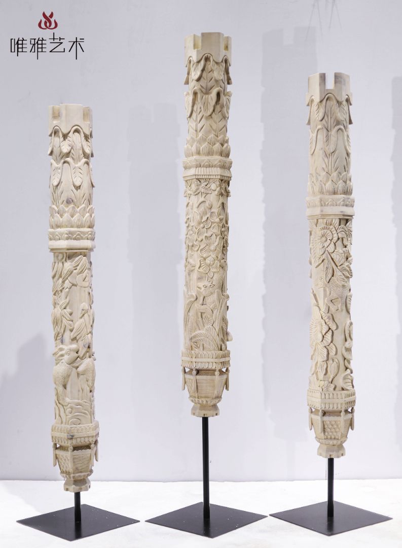 MD- columnar 003-03a3