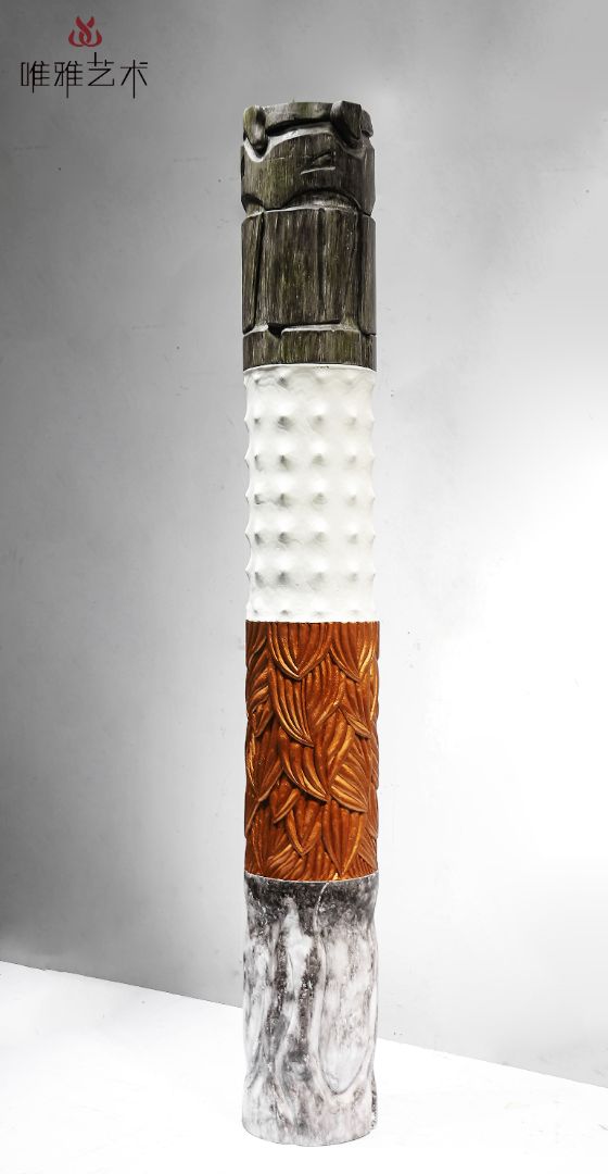 MD- columnar 003-04a2
