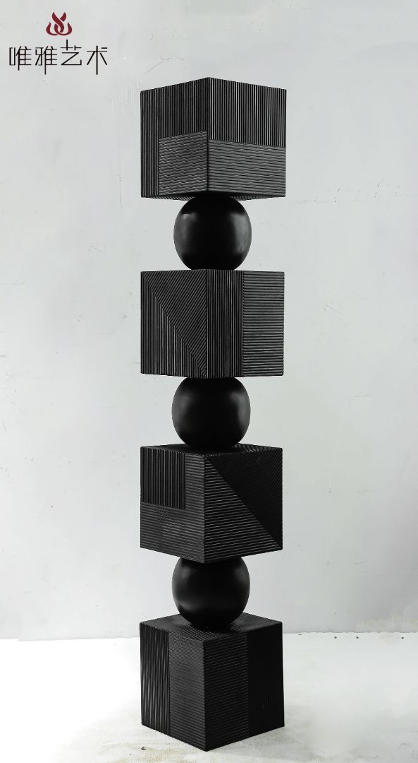 MD- columnar 003-05a3