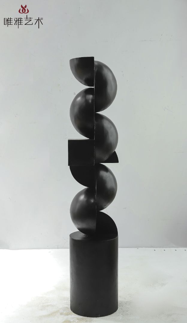 MD- columnar 003-06a2