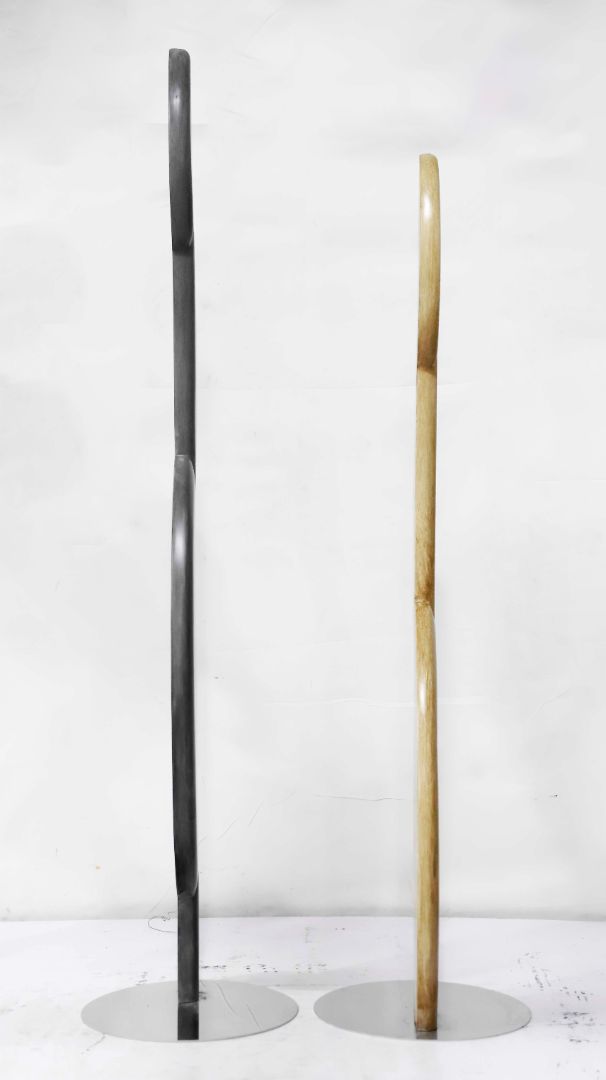 MD- columnar 003-07b2
