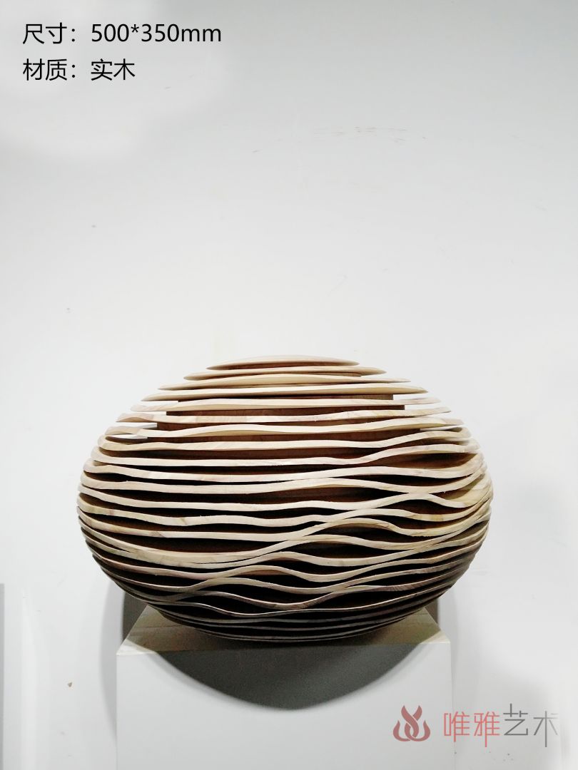 MD- rotundity 005-015a1