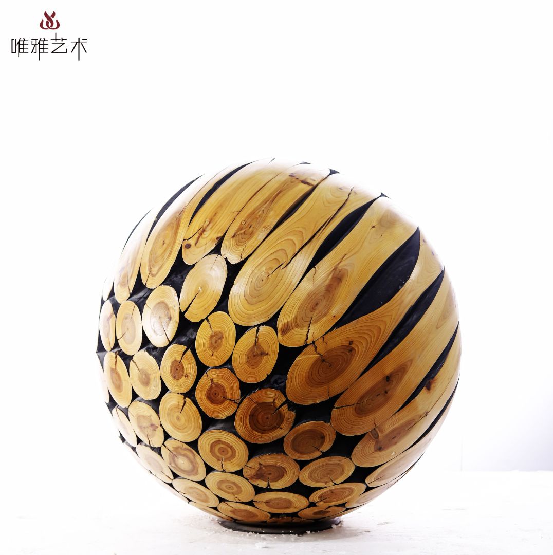 MD- rotundity 005-01a2