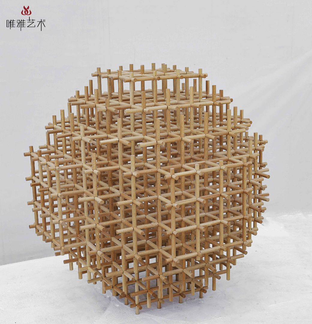 MD- rotundity 005-02a2