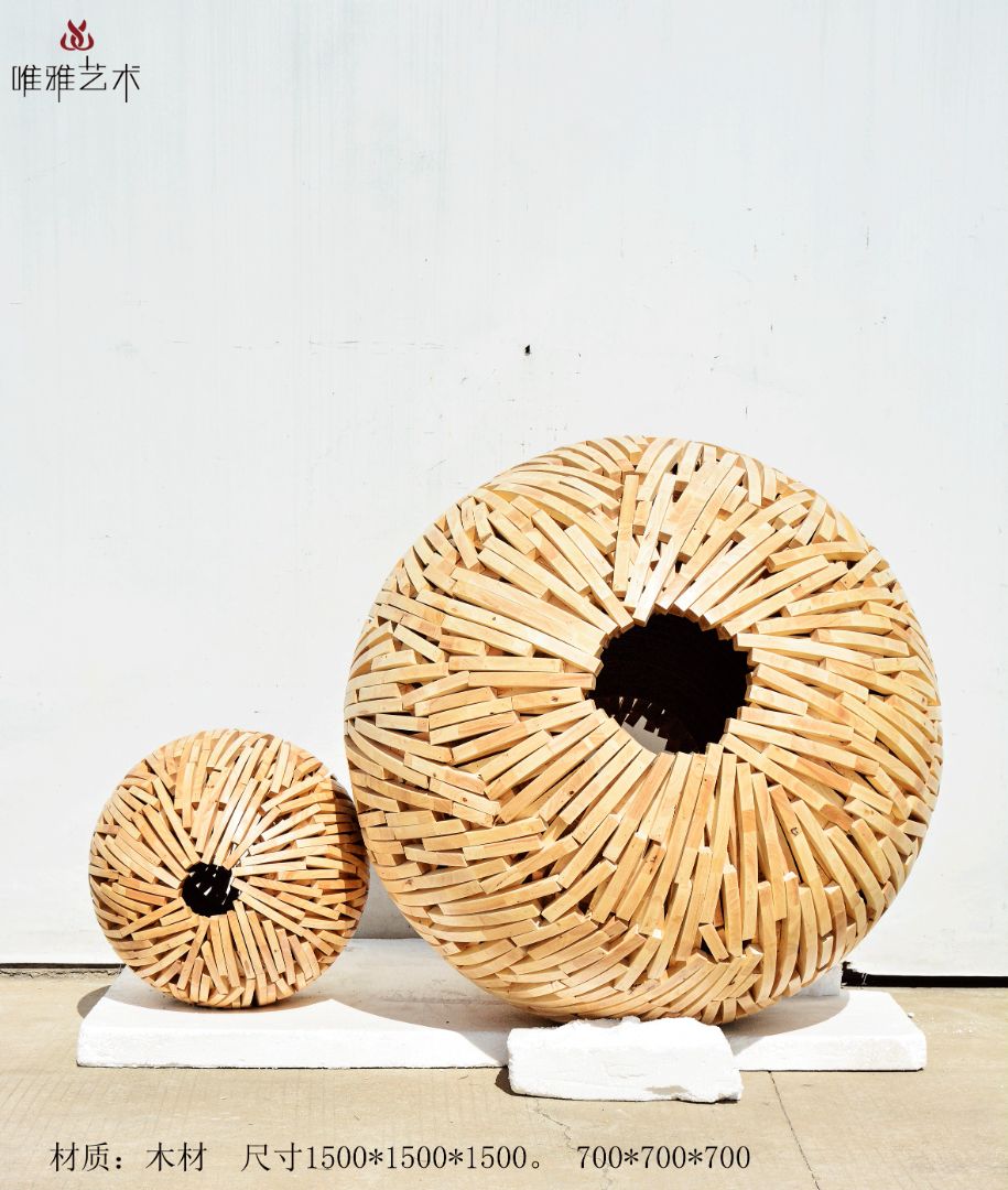 MD- rotundity 005-04a1