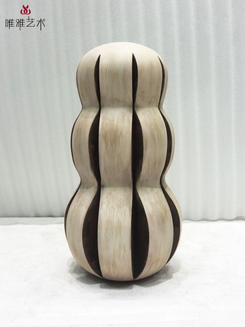 MD- rotundity 005-06a1