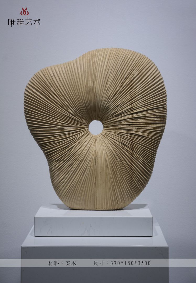 MD- rotundity 005-07a1