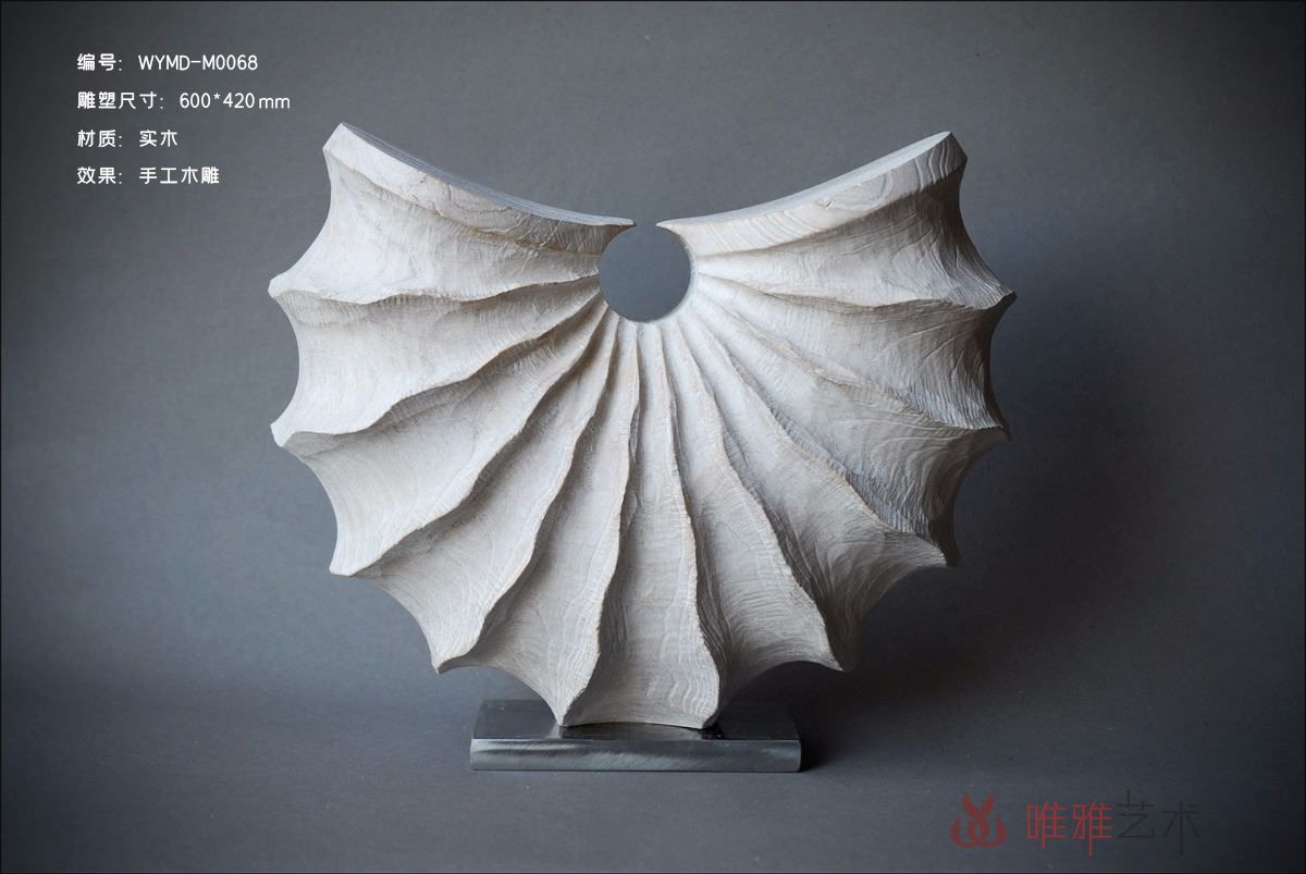 MD- semicircle 006-04a1
