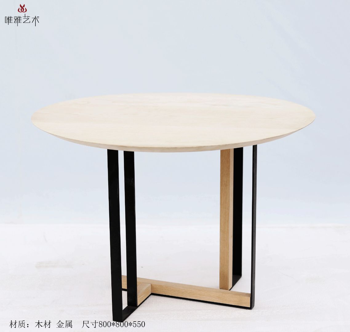 MD- table 008-01a1