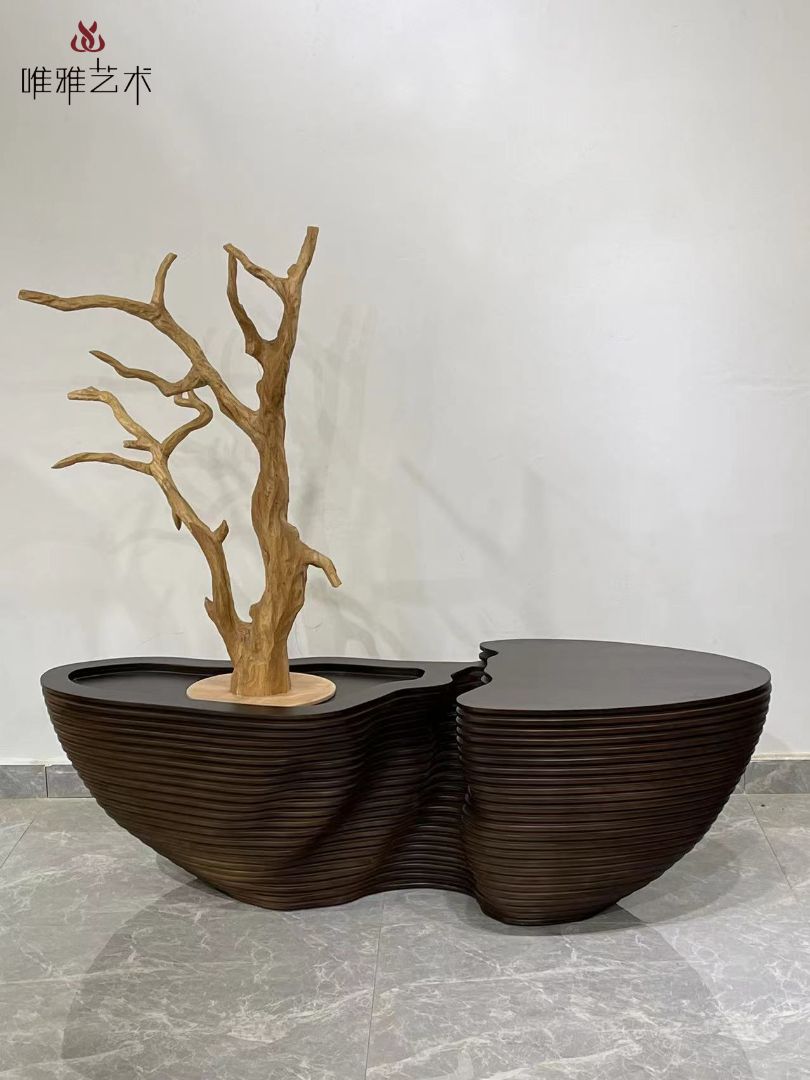 MD- table 008-02a1