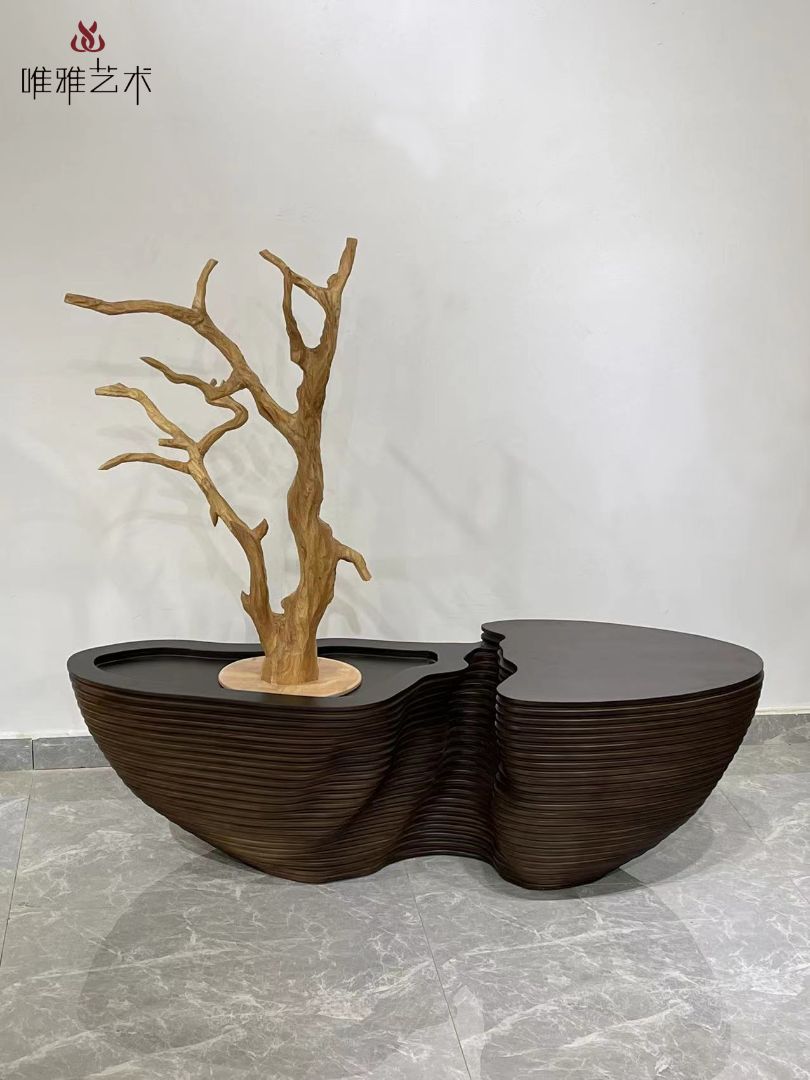 MD- table 008-02a2