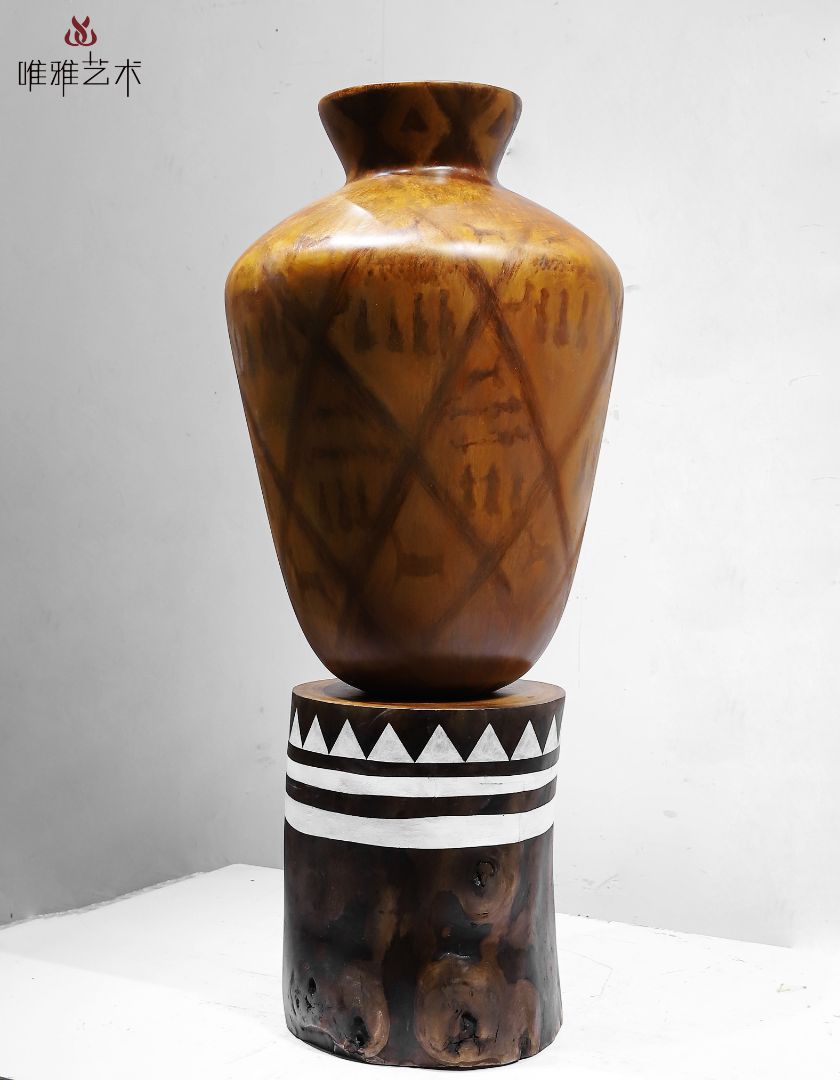 MD- flower vessel 011-01a3