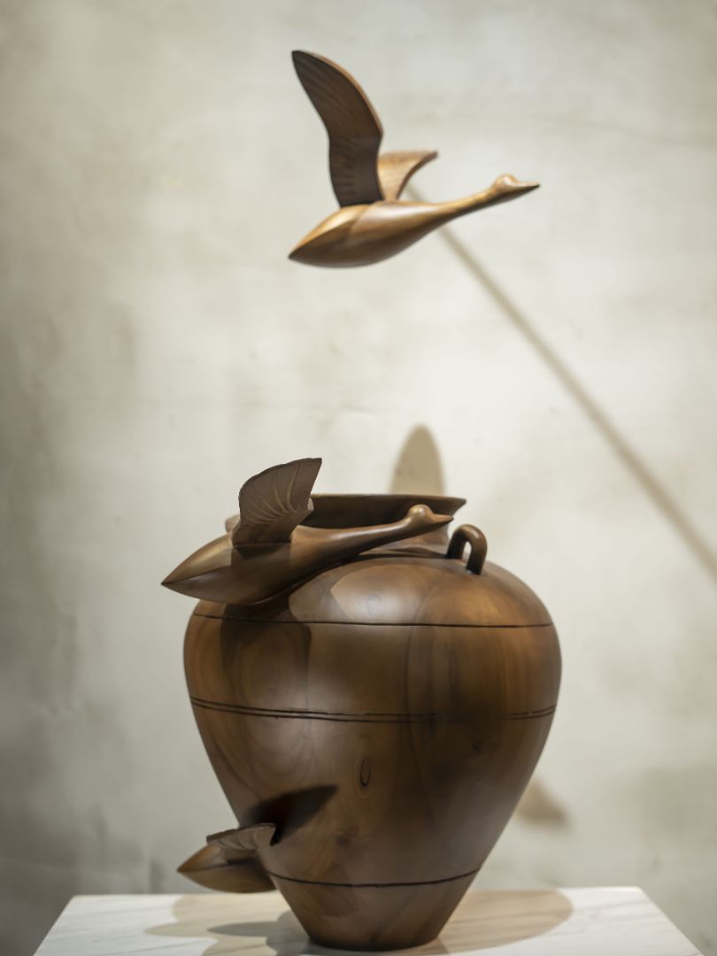 MD- flower vessel 011-03a1