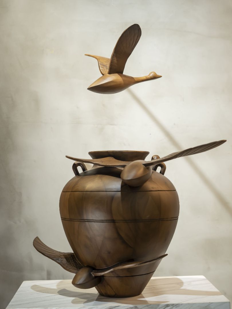 MD- flower vessel 011-03a2