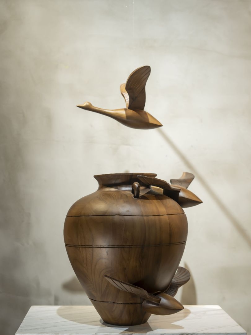 MD- flower vessel 011-03a3