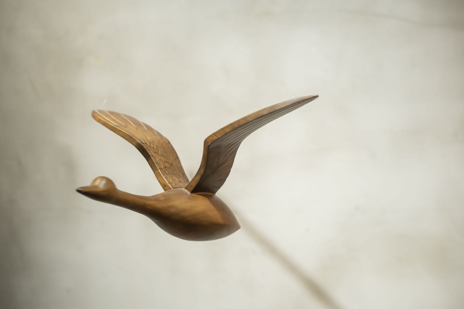 MD- flower vessel 011-03a6