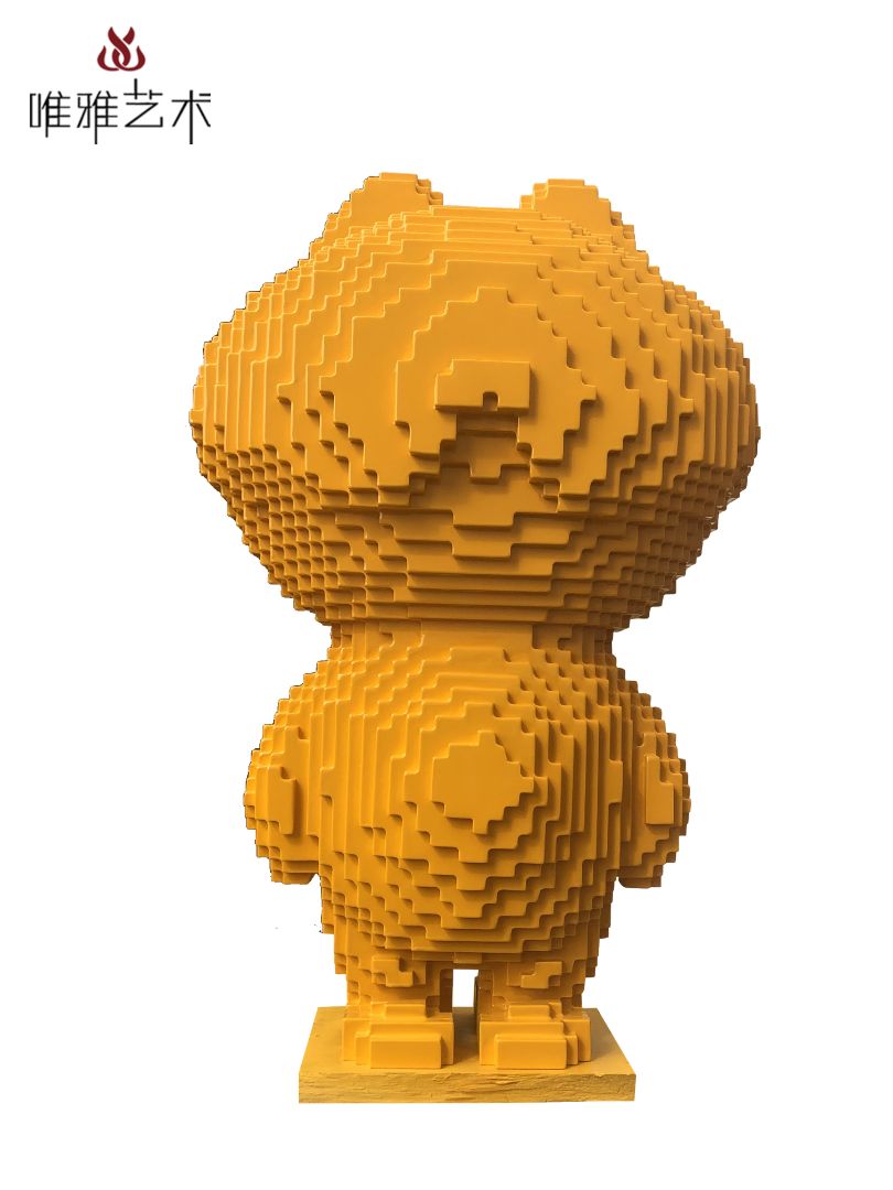 MD- bear 022-01a1