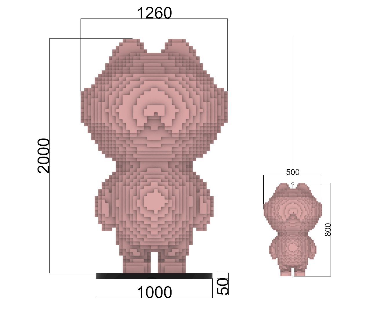 MD- bear 022-01a2
