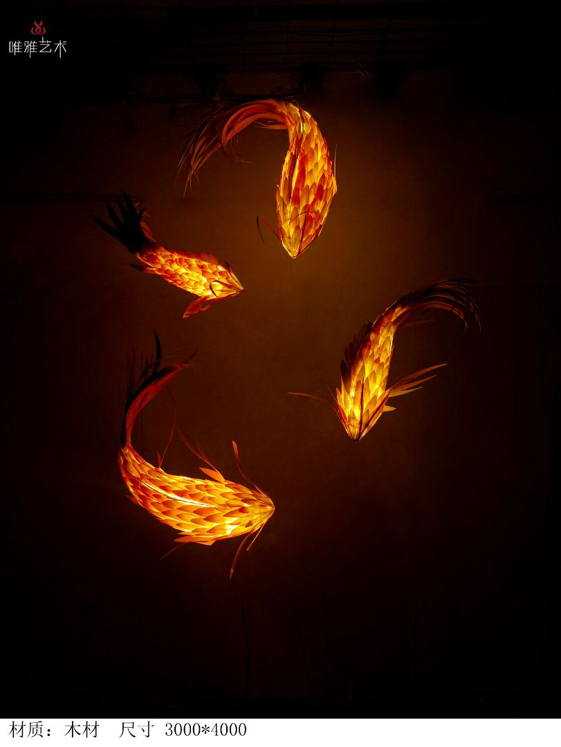MD- fish 025-01a1