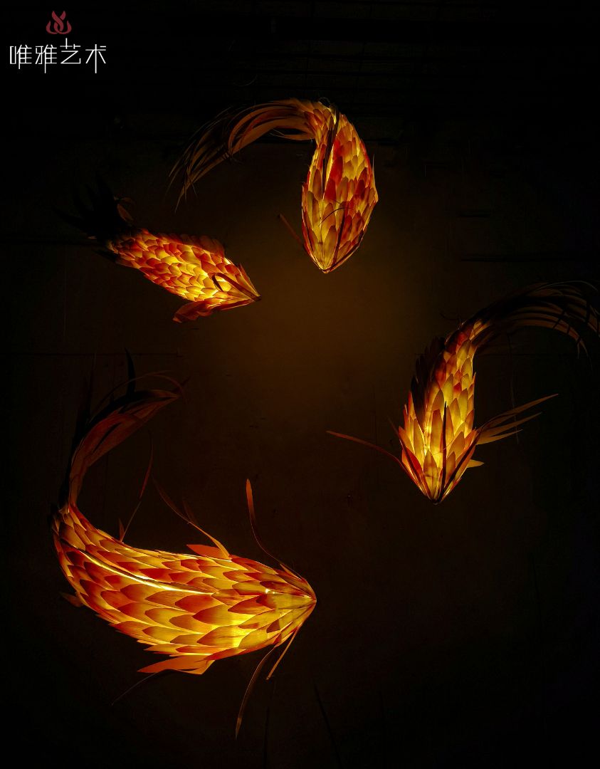 MD- fish 025-01a2