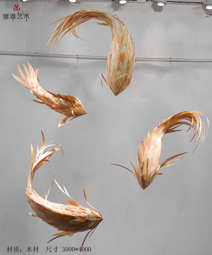 MD- fish 025-01a4