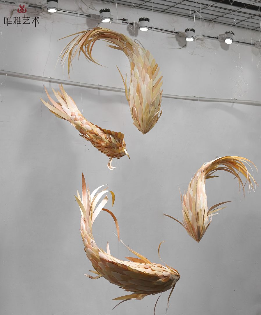 MD- fish 025-01a6