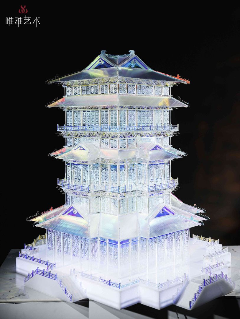 YKL- House decorations 002-04a2